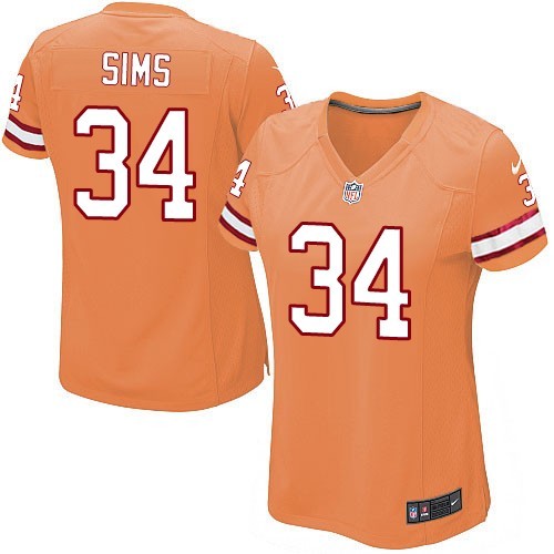 women Denver Broncos jerseys-063